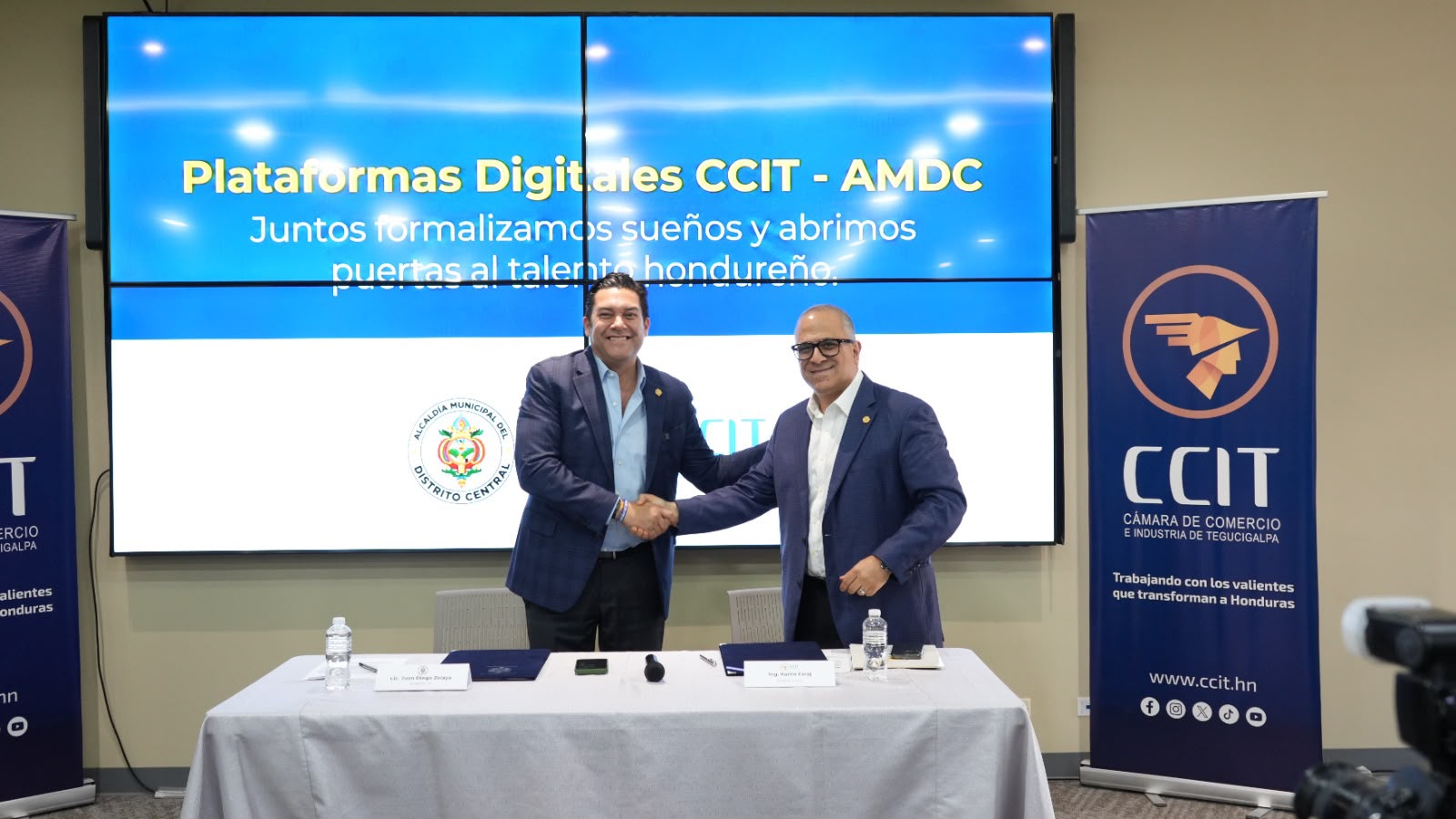 amdc