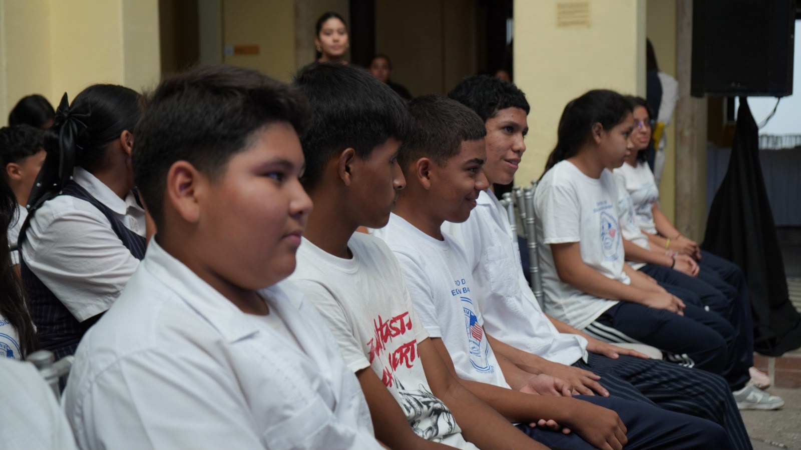 Imagen de galería de Alcaldía impulsa homenaje a El Principito como punto de partida de cinco proyectos educativos, culturales y artísticos