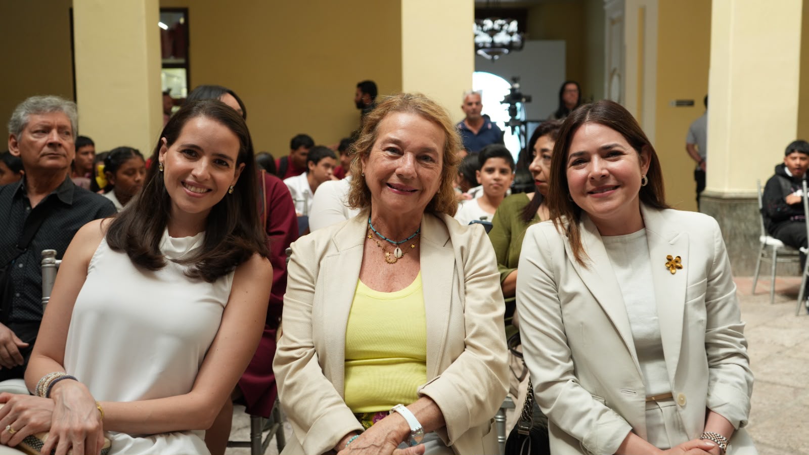 Imagen de galería de Alcaldía impulsa homenaje a El Principito como punto de partida de cinco proyectos educativos, culturales y artísticos