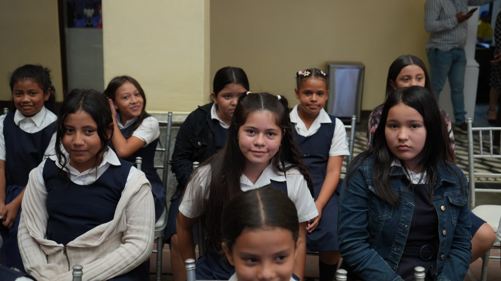 Imagen de galería de Alcaldía impulsa homenaje a El Principito como punto de partida de cinco proyectos educativos, culturales y artísticos